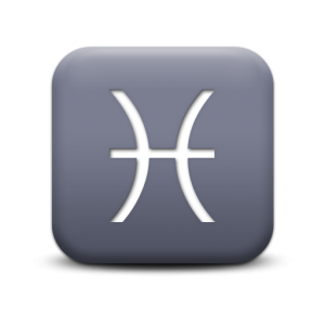 Horoscop zilnic Pesti 12 martie 2016 2