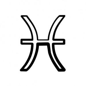 Horoscop zilnic Pesti 14 martie 2016 2