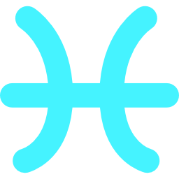 Horoscop zilnic Pesti 16 martie 2016 2