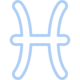 Horoscop zilnic Pesti 2 aprilie 2016 2