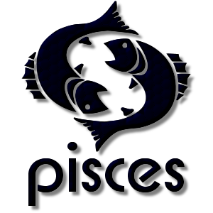 Horoscop zilnic Pesti 23 martie 2016 2