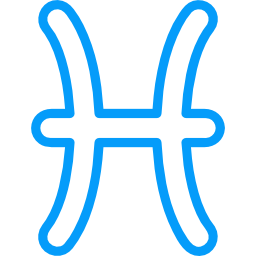 Horoscop zilnic Pesti 28 martie 2016 2