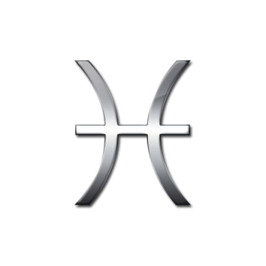 Horoscop zilnic Pesti 3 martie 2016