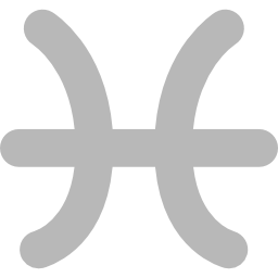 Horoscop zilnic Pesti 31 martie 2016 2
