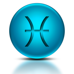 Horoscop zilnic Pesti 6 martie 2016 2