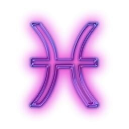 Horoscop zilnic Pesti 7 martie 2016 2