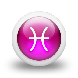 Horoscop zilnic Pesti 9 martie 2016 2