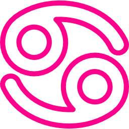 Horoscop zilnic Rac 1 aprilie 2016 2