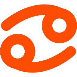 Horoscop zilnic Rac 29 martie 2016 2