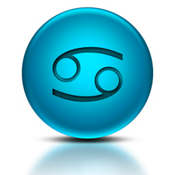 Horoscop zilnic Rac 6 martie 2016 2