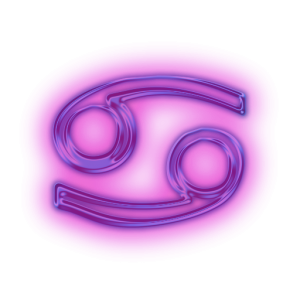 Horoscop zilnic Rac 7 martie 2016 2