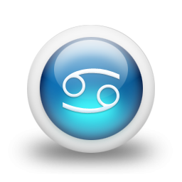 Horoscop zilnic Rac 9 martie 2016 2