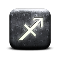 Horoscop zilnic Sagetator 10 martie 2016 2