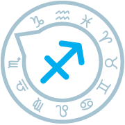 Horoscop zilnic Sagetator 11 martie 2016 2