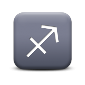 Horoscop zilnic Sagetator 12 martie 2016 2