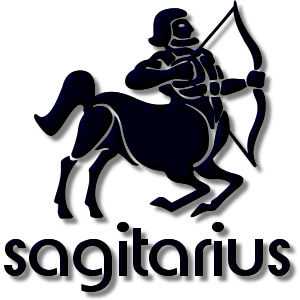 Horoscop zilnic Sagetator 23 martie 2016 2