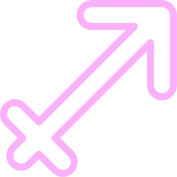 Horoscop zilnic Sagetator 25 martie 2016 2