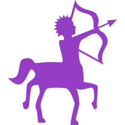 Horoscop zilnic Sagetator 27 martie 2016 2