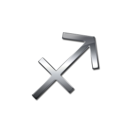 Horoscop zilnic Sagetator 3 martie 2016 2