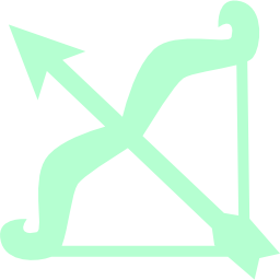 Horoscop zilnic Sagetator 30 martie 2016 2