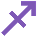 Horoscop zilnic Sagetator 4 martie 2016 2