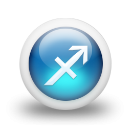 Horoscop zilnic Sagetator 6 martie 2016 2