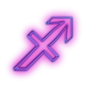 Horoscop zilnic Sagetator 7 martie 2016 2