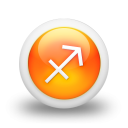 Horoscop zilnic Sagetator 9 martie 2016 2