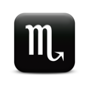 Horoscop zilnic Scorpion 10 martie 2016 2