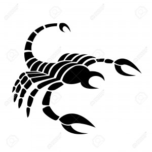 Horoscop zilnic Scorpion 23 martie 2016 2