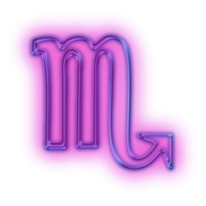 Horoscop zilnic Scorpion 7 martie 2016 2