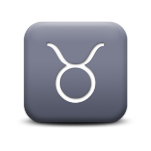 Horoscop zilnic Taur 10 martie 2016 2
