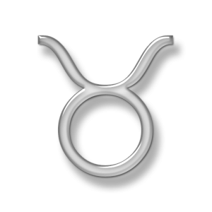 Horoscop zilnic Taur 19 martie 2016 2