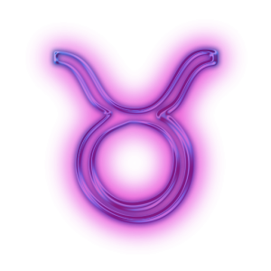 Horoscop zilnic Taur 7 martie 2016 2