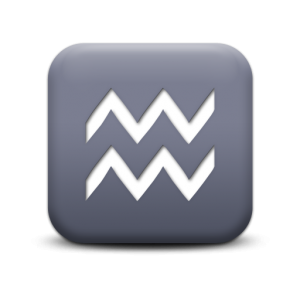 Horoscop zilnic Varsator 10 martie 2016 2