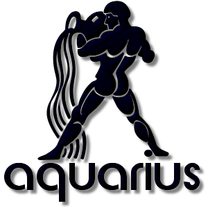 Horoscop zilnic Varsator 2 martie 2016