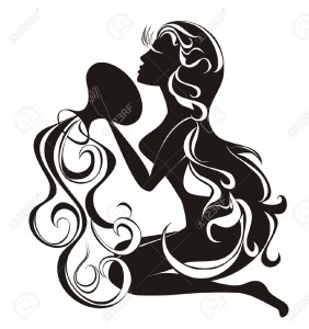Horoscop zilnic Varsator 23 martie 2016 2