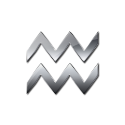 Horoscop zilnic Varsator 3 martie 2016 2