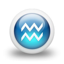 Horoscop zilnic Varsator 6 martie 2016 2