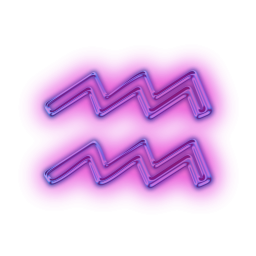 Horoscop zilnic Varsator 7 martie 2016 2