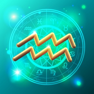 Horoscop zilnic Varsator 8 martie 2016 2
