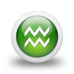 Horoscop zilnic Varsator 9 martie 2016 2
