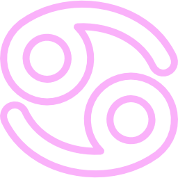 Horoscop zilnic Rac 25 martie 2016