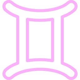 sign (18)