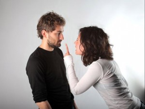 Ce inseamna cand visezi ca te certi cu cineva Interpreatarea visului in care apare cearta 2