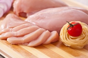 Ce inseamna cand visezi carne Interpretarea visului in care apare carne 2