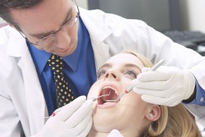 Ce inseamna cand visezi un doctor Interpretarea visului in care apare un doctor 2