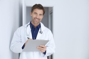 Ce inseamna cand visezi un doctor Interpretarea visului in care apare un doctor 3