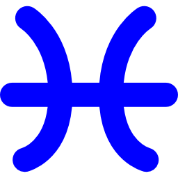 Horoscop de azi Pesti 25 aprilie 2016 2