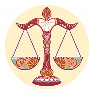 Horoscop saptamanal Balanta 23-30 aprilie 2016 2